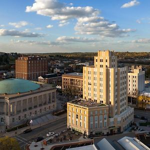 Hotel Forty Five, Macon, A Tribute Portfolio Hotel